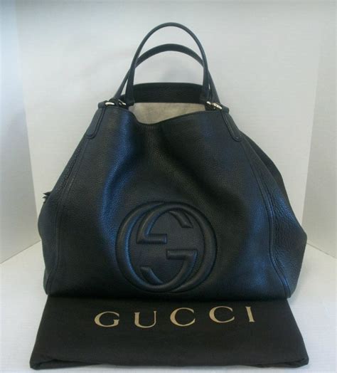 sac gucci black friday|gucci bags black friday sale.